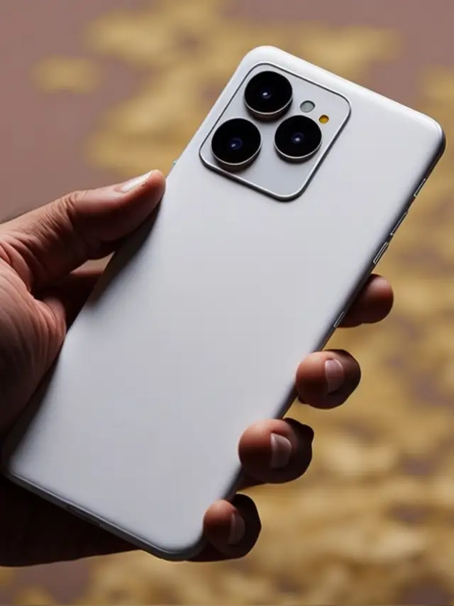 हुड़दंग मचा रहा realme का यह कतई जहर स्मार्टफोन