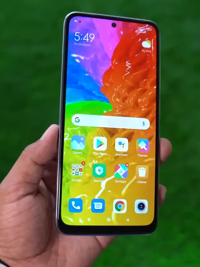Redmi के इस स्मार्टफोन ने फिर से मचाई मार्केट में खलबली