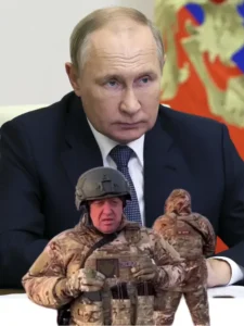 Putin