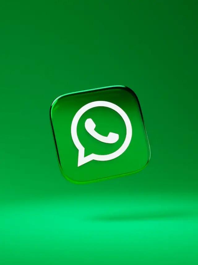 WhatsApp का नया इंटरफेस अपडेट मचाएगा बवाल