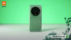 Xiaomi 13T