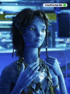 avatar 2 the way of water OTT Release