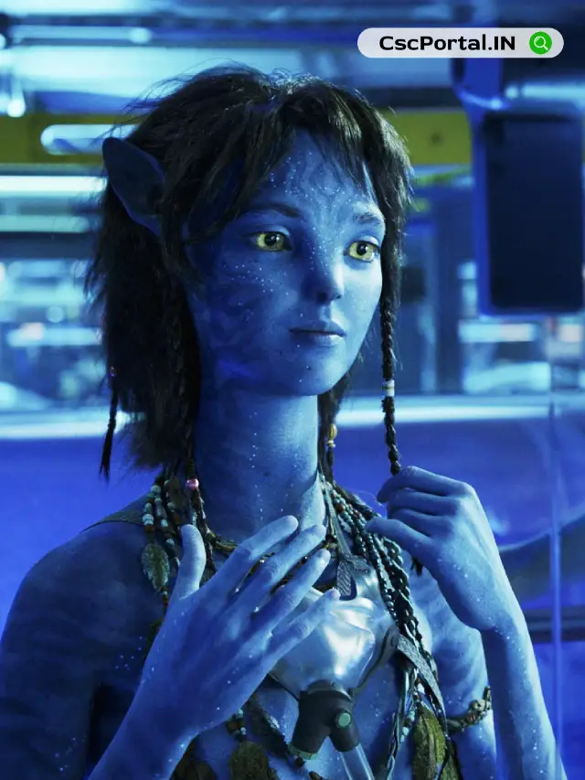 हो जाइए खुश Avatar 2: The Way of Water अब OTT पर