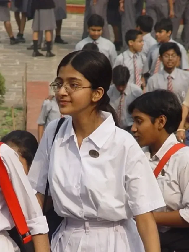 Assam HS Result 2023: AHSEC Class 12th marksheet download