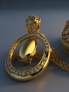 Gold Silver Price (1)