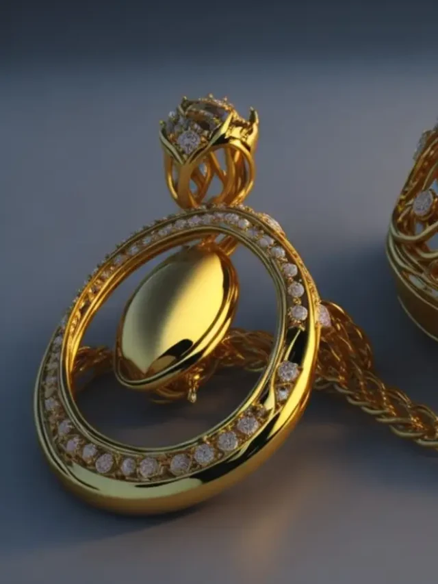 Gold का प्राइस हुआ सस्ता चेक करें कितने सस्ते हुए रेट आपके शहर में
