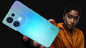 oppo reno8 5g