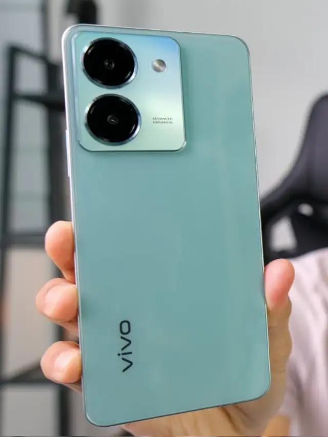 मत खरीदना इस vivo Y36 5G फोन को यह जानलो पहले