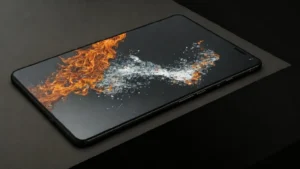 Blackview Active 8 Pro