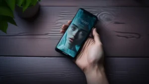 Blackview N6000
