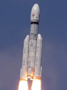 Chandrayaan 3