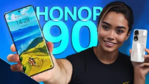 Honor 90 Lite 5G