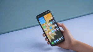 Honor Magic V2