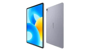 Huawei MatePad 11.5