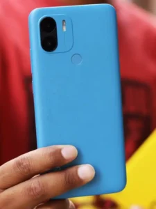 Poco C51 Offer