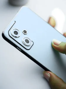 Redmi Note 10 Pro
