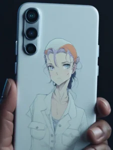 Samsung a54 5G