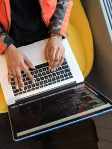 Top 10 highest paying jobs in IT