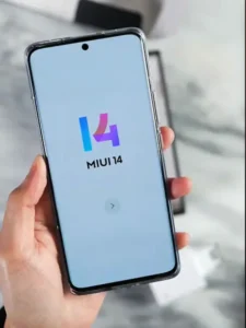 Xiaomi 13 Pro 5G