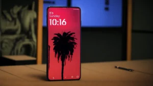 Xiaomi 13T Pro 5G