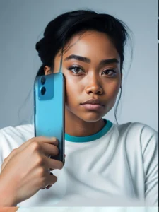 vivo Y27 5G Price In india
