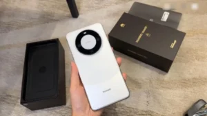 Huawei Mate 60