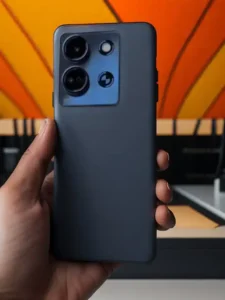 Infinix Note 30 5G price