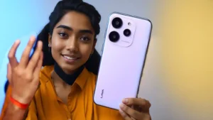 Lava Yuva 2