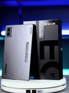 Lenovo Legion Y700