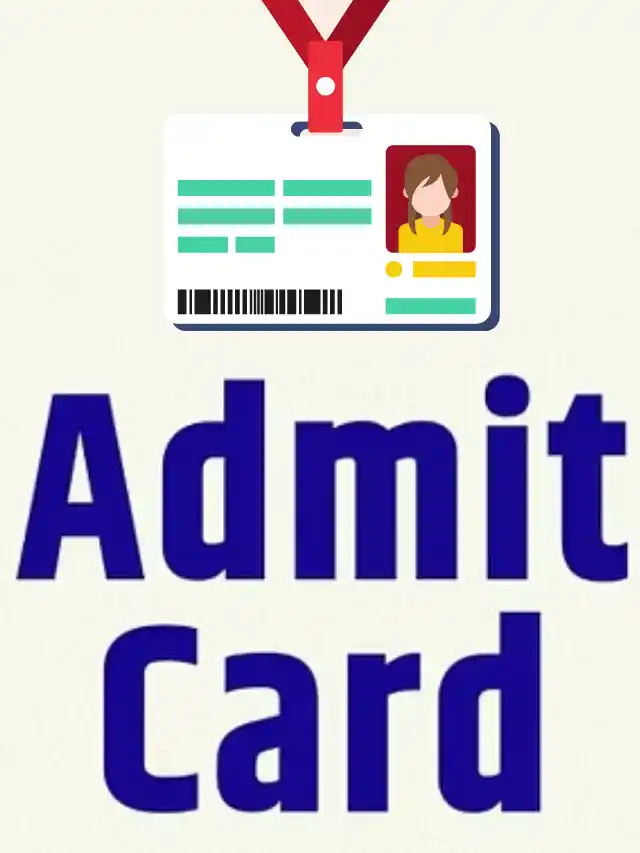 MP Police Admit Card Download अहम नियम भी जारी