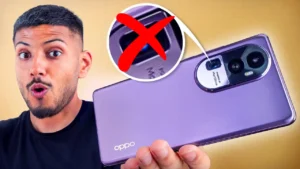 Oppo Reno10 Pro+