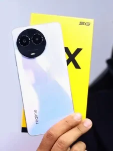Realme 11x 5G Price