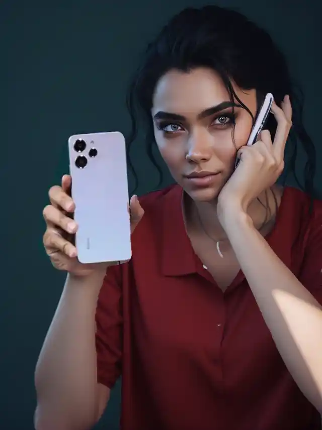 Redmi 12 5G हमारी मानें तो इसे मत खरीदना पैसा बर्बाद