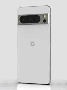 Google Pixel 8 Pro 5G