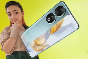 Honor 90 5G price