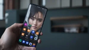 Huawei nova 12 Pro