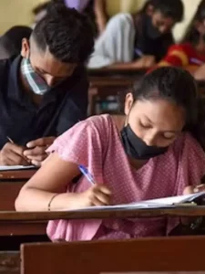 Top 6 Toughest Exam in World