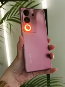 vivo V29 5G price