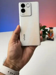 vivo T2 Pro 5G