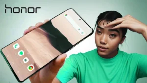 HONOR X9b 5G