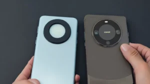 Huawei Mate 60 Pro