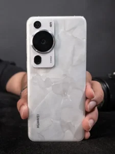 Huawei P60 Pro Price