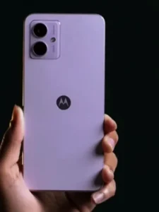 moto g14 price, moto g14 vs moto g13, moto g14 price in india, moto g14 5g, moto g14 5g price in india, moto g14 review, moto g14 launch date in india, moto g14 gsmarena,