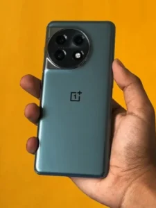 OnePlus 11R 5G
