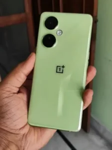 OnePlus Nord CE 3 Lite Price