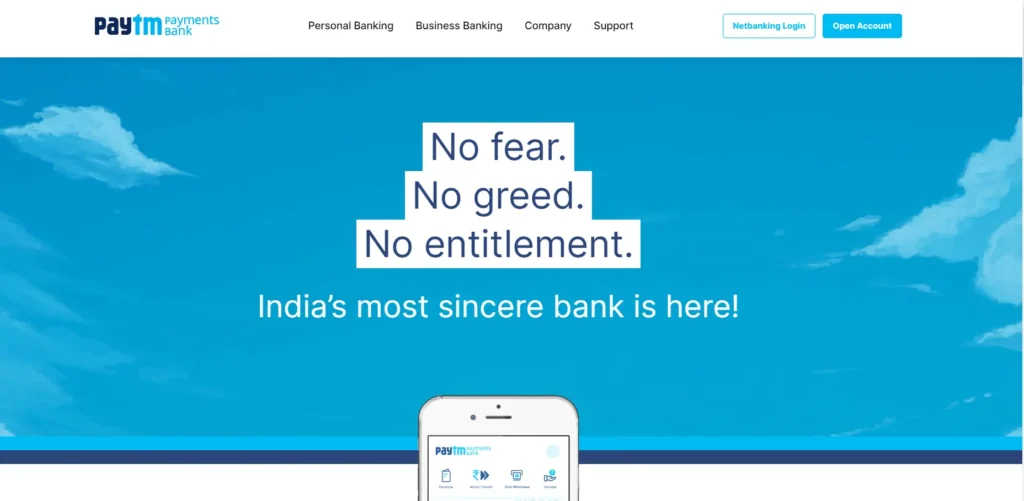 Paytm BC Agent बनकर 2024 में करें लाखों की कमाई घर बैठे एसे करें रेजिस्ट्रैशन 2 Paytm bc login, Paytm bc contact number, Paytm bc contact, paytm bc agent, paytm bc agent registration, paytm bc agent id and password, Paytm bc app, Paytm bc kyc, Paytm csp