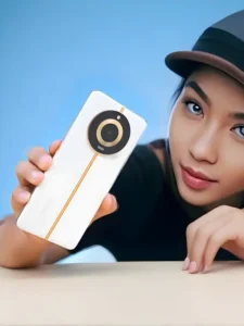 Realme 11 Pro 5G