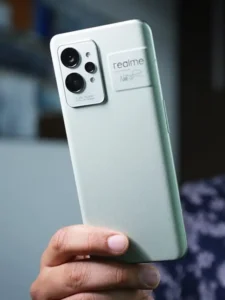 Realme GT2 Pro 5G