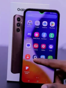 Samsung Galaxy A14 5G