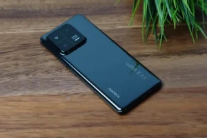 xiaomi 14 Price, xiaomi 14 specs, xiaomi 14 ultra, xiaomi 14 release date, xiaomi 14 pro price, xiaomi 14 pro max, xiaomi 14 gsmarena,